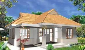 This bungalow has one bedroom, one cr and sites on a 120 sq meter lot. 13 Bungalow Plans And Designs Is Mix Of Brilliant Creativity House Plans