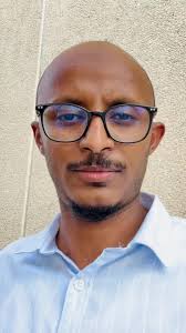 أهمية الدعم الفني في أقسام الـ IT