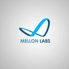 Logo Was Conceptualized To Signify The Infinite Posibilities In Internet Which Is Being Carried Out By Our Client Design Logos Gaming Logos Nintendo Wii Logo
