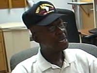 Reginald Wilbur Russell Collection