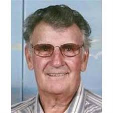 Obituary, Visitation & Funeral Information