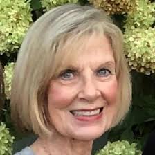 Obituary information for Nancy Walker Solomon