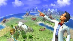 A great wind is blowing (10) win as russia: Sid Meier S Civilization Revolution Xbox