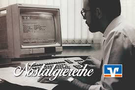 Der abschluss ist nur online über die website der volksbank tirol ag möglich. Online Banking Gibt Es Schon Seit Uber 37 Jahren Ihre Volksbank