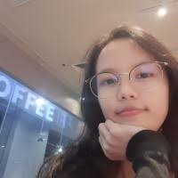 10+ "Lois Grace" profiles