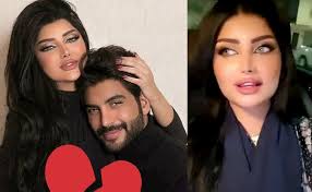 ملكه كابلي وزوجها في التواصل الاجتماعي قد أصبحها حديث الساعة، حيث قام عدد كبير من المغردون علي تويتر هجوماً قوياً علي أحمد السالم بعدما نشرت. Ù…Ù† Ù‡ÙŠ Ø²ÙˆØ¬Ø© Ø§Ø­Ù…Ø¯ Ø§Ù„Ø³Ø§Ù„Ù… Ø§Ù„Ø§ÙˆÙ„Ù‰ Ø³ÙˆØ§Ø­ Ù‡ÙˆØ³Øª