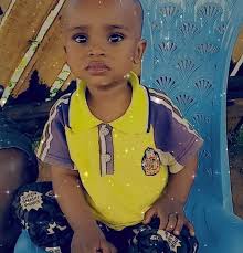 Christopher Alessio in people