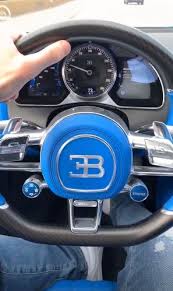 Para nosotros los simples mortales, esta cifra sin duda es muy elevada, pero si consideramos los ingresos del famoso boxeador mexicano, esto es pan comido. La Lujosa Coleccion De Autos Y Camionetas Que Tiene El Canelo Alvarez
