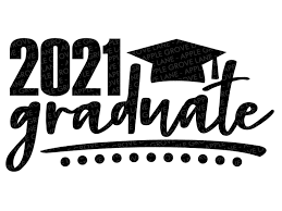 2021 graduation student blue gift flower background round phase paper border. 2021 Graduate Svg Class Of 2021 Svg 2021 Svg 2021 Graduation Svg Apple Grove Lane