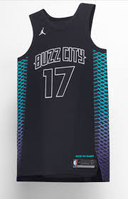 Every nba city jersey we've seen so far, ranked from best to worst. Darren Rovell On Twitter New Nike City Edition Jerseys Hornets Bulls Celtics Pacers