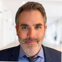 Kirk Pierson's Instagram, Twitter & Facebook