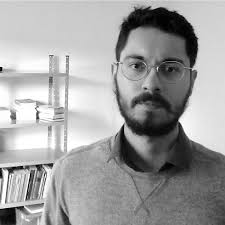 Sibylla Schwarz, Tradução&poesia por Matheus Guménin Barreto