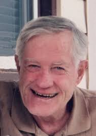 James Patrick “Tom” Concannon (1932-2015)