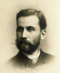 Digital Library of Georgia Search Results