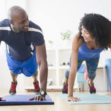 Dr. Jacob Strohl, MD