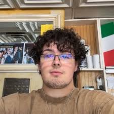 I'm thrilled to share that I'm officially in the running to be one of 12  builders selected for The Series Race