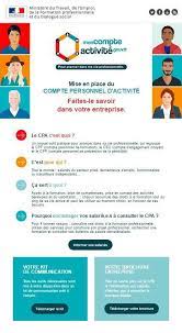 Le Site Des Equipes Socio Educatives