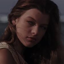 Linda Evangelista: Su historia y transformación