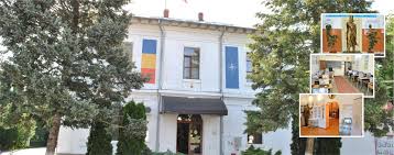 Tot ce trebuie să faci pentru a participa este să completezi formularul. Colegiul NaÅ£ional Militar Tudor Vladimirescu Craiova Startseite Facebook