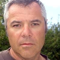 Eric Boyer Email & Phone Number