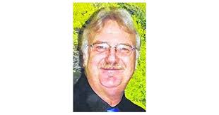 Richard Lund Obituary (2024)