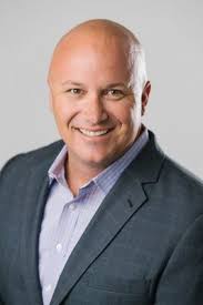 David Bixler & Associates, 8360 E Raintree Dr, Ste 110, Scottsdale, AZ  85260, US