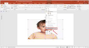 This article explained how to change the aspect ratio in powerpoint and make your slides look ok for wide screen monitors as well as other orientations sign up to our newsletter. How To Change Powerpoint Aspect Ratio Powerpoint Creatives
