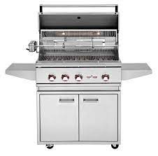 The 8 Best Gas Grills In 2021 Gas Grill Outdoor Cooking Grills Gas Grill Reviews