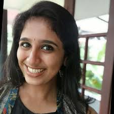 The Commonwell Mutual Insurance Group