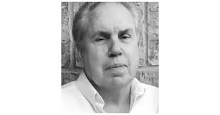 Danny Lee McDaniel Obituary (2022)