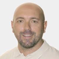 20+ "William Lacoste" profiles