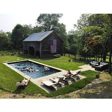 Piscine Gonflable Enfant Piscine Amenagement Paysager Piscine Simple Piscine Et Jardin