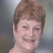Trowbridge Family Obituaries