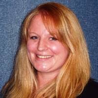 50+ "Rebecca Eddy" profiles