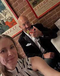 Rich Daly (@peakpathwaynyc) · New York, NY