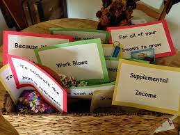 If you think about it, retirement is a big deal. Renfrobasics My Mom Retired Retirement Gift Basket Retirement Gifts Funny Retirement Gifts