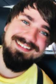 Remembering lives lost