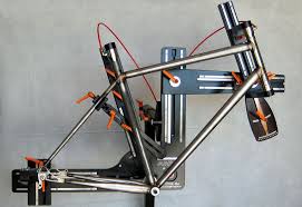 Thankfully, i did not have to start entirely from scratch in copying the arctos design. Type 3 1 Journeyman Bmx Bike Frames Bike Frame Bicycle Design