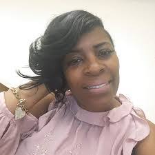 Carissa Battle's Instagram, Twitter & Facebook