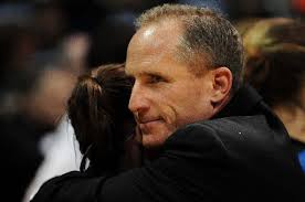 Longmont High fires girls basketball coach