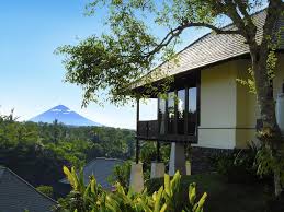 No other properties are available in plaga. Bagus Agro Pelaga Plaga Updated 2021 Prices