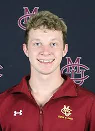 Dawson Wilson's Instagram, Twitter & Facebook