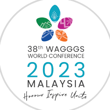 Dan gaat overal ter wereld 1 uur het licht uit voor de aarde. Earth Hour Malaysia Home Facebook