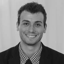 Infrastructure Investor Global Passport