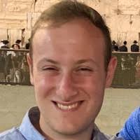 400+ "(ephraim)" profiles