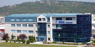 Universitatea crestina „dimitrie cantemir este o institutie de invatamant superior privat si de cercetare stiintifica libera. Universitatea Dimitrie Cantemir Targu Mures Stiri Din Mures Stiri Targu Mures Liderul Presei Muresene
