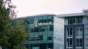Our mission is to empower every person and every organization on the planet to achieve more. Microsoft Warns Hackers Using Call Centres To Trick Users Report Technology News India Tv