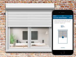 ***** this app is still in beta ***** homematic this app adds support for homematic device in homey via the ccu2/ccu3/raspberrymatic what works: Rollladen Und Jalousien Mit Helligkeit Steuern Homematic Ip