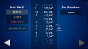 If you can ace this general knowledge quiz, you know more t. Millionaire 2020 Free Trivia Quiz Game 1 62 Apk Mod Unlimited Money Download