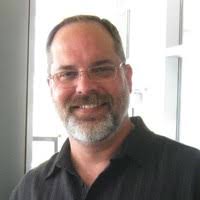 Mike Messinger Email & Phone Number